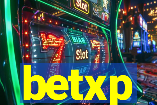 betxp