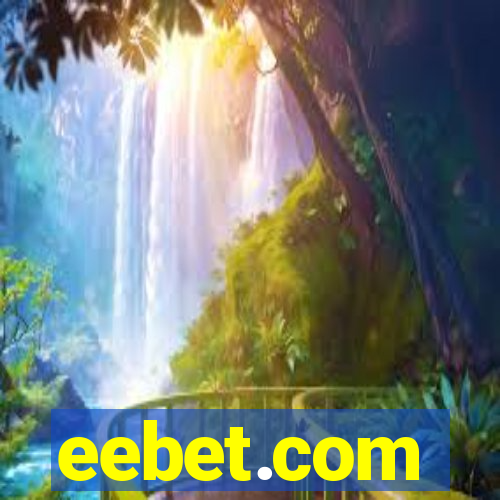 eebet.com