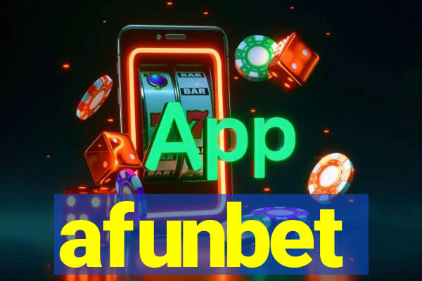 afunbet