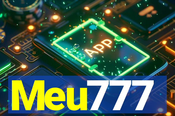 Meu777