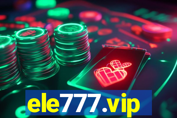 ele777.vip