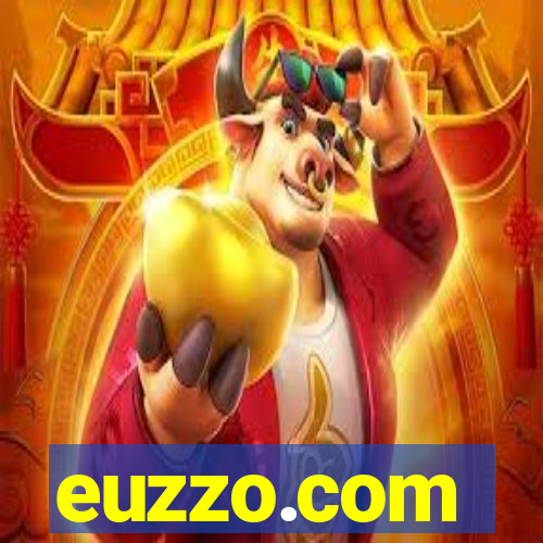 euzzo.com