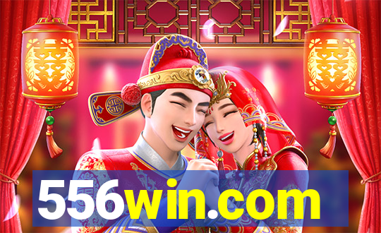 556win.com