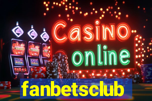 fanbetsclub