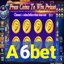 A6bet