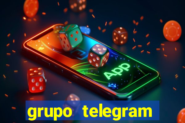 grupo telegram basquete bet365