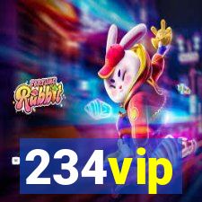 234vip