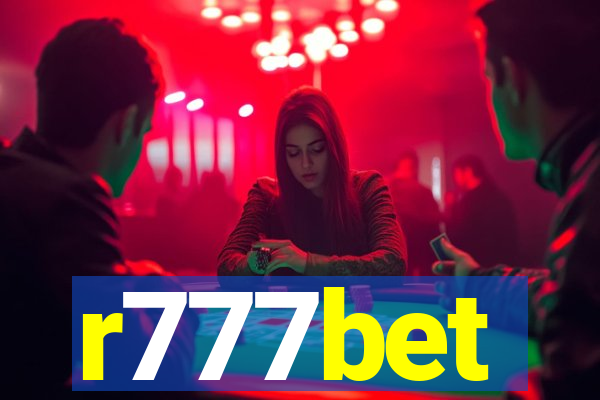 r777bet