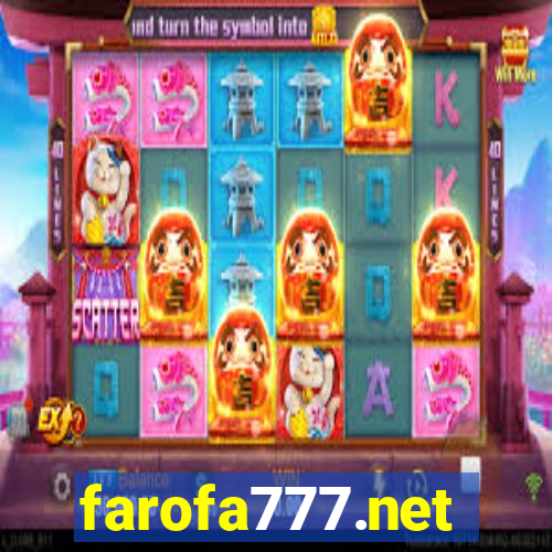 farofa777.net