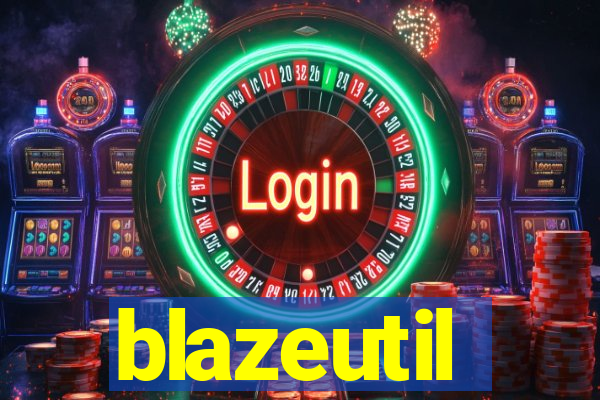 blazeutil