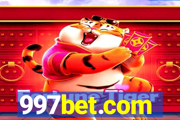 997bet.com