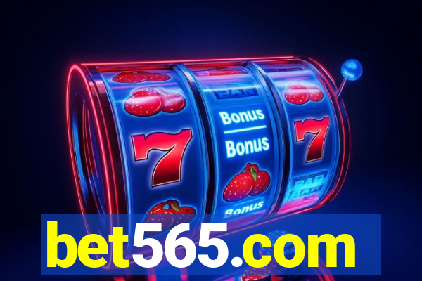 bet565.com