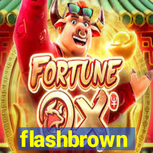 flashbrown