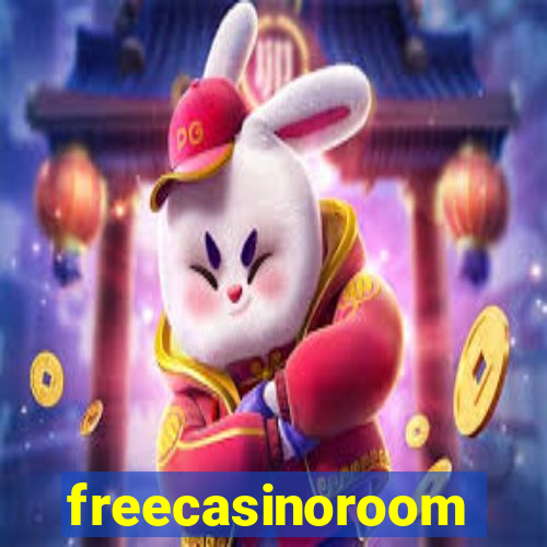 freecasinoroom