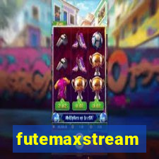 futemaxstream