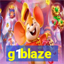 g1blaze