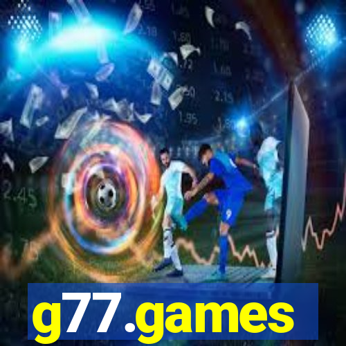 g77.games