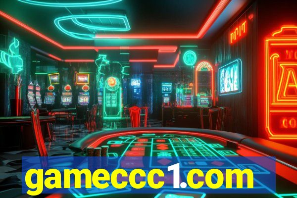 gameccc1.com