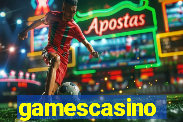 gamescasino