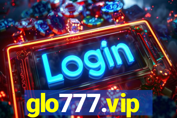 glo777.vip