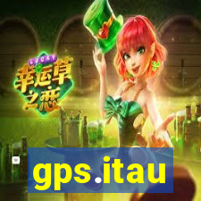 gps.itau