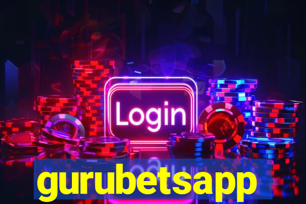 gurubetsapp