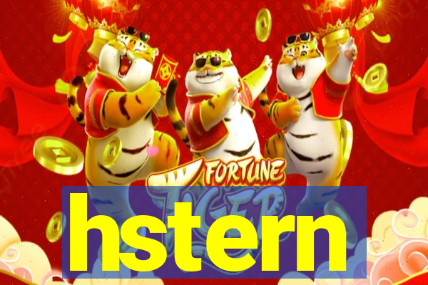 hstern-pg.com