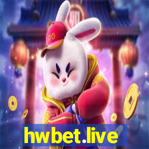 hwbet.live