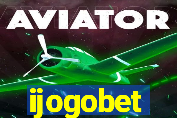 ijogobet