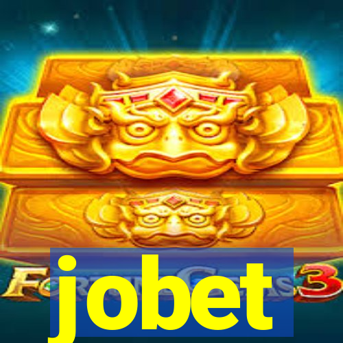 jobet