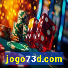 jogo73d.com