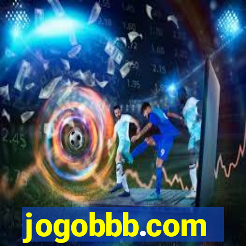 jogobbb.com