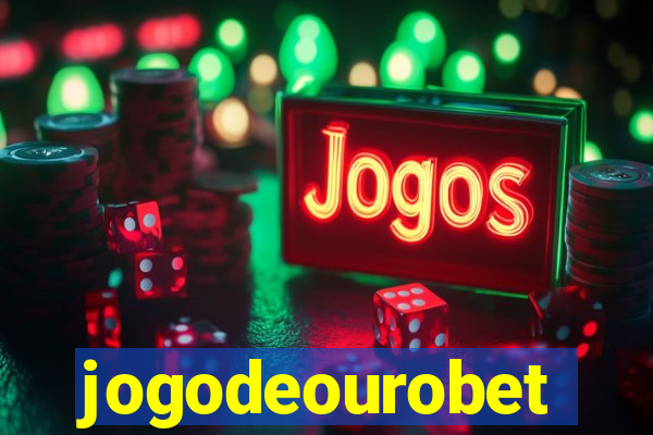 jogodeourobet