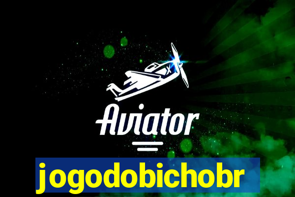 jogodobichobr