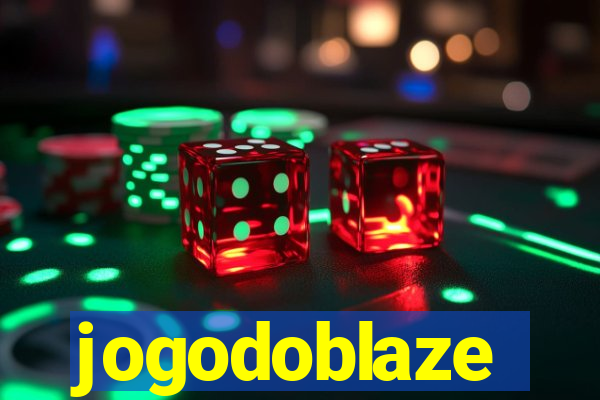 jogodoblaze