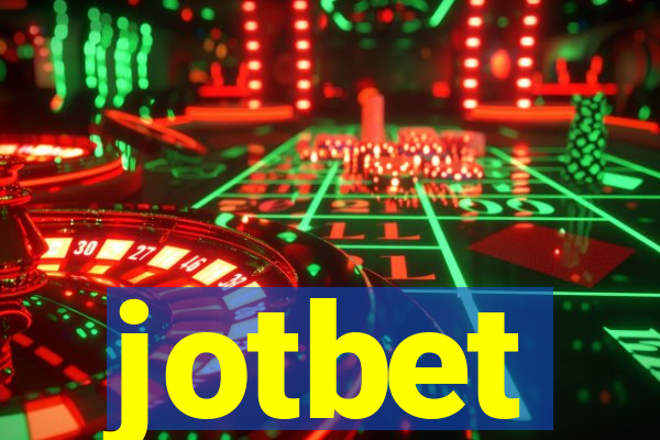 jotbet