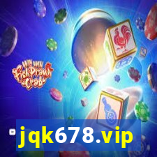 jqk678.vip