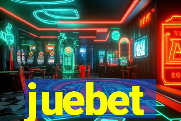 juebet