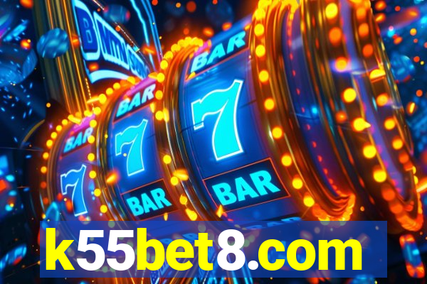 k55bet8.com