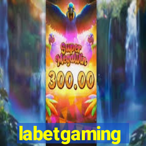 labetgaming