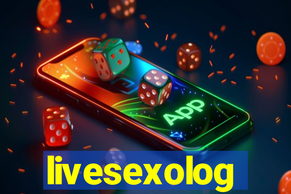 livesexolog