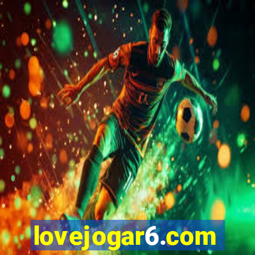 lovejogar6.com