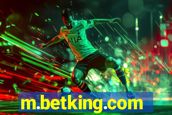 m.betking.com