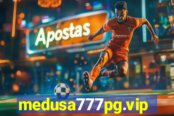 medusa777pg.vip