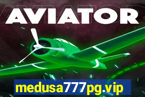 medusa777pg.vip