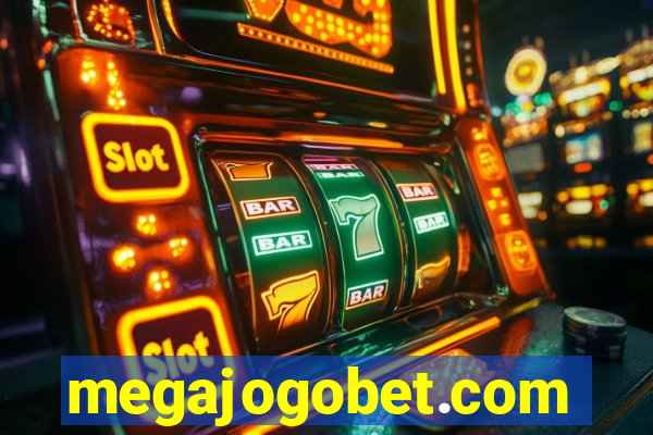 megajogobet.com