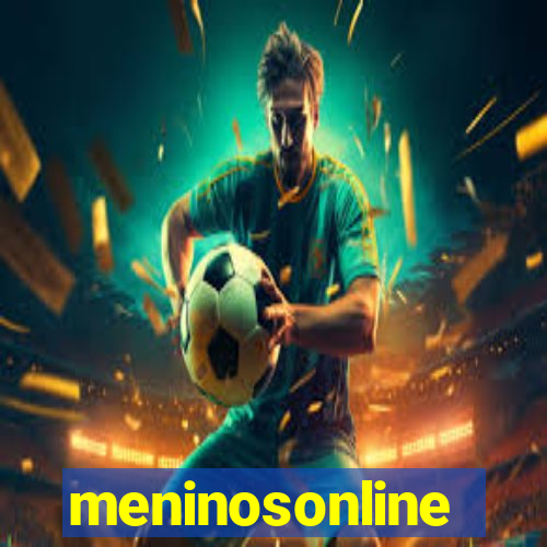 meninosonline