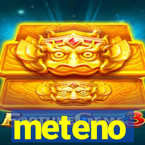 meteno