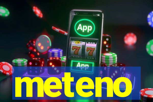 meteno