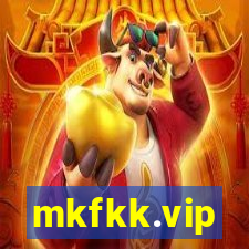 mkfkk.vip